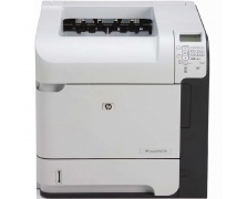 HP4015D高速N激光打印机