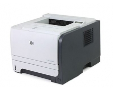 HP2055DN激光打印机