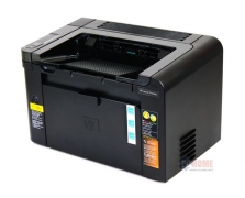 HP1606DN激光�打印机