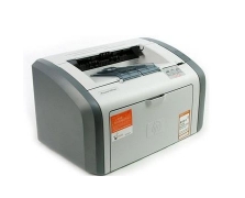 HP1020N激光打印机