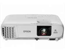 EPSON CB-U05 投影仪