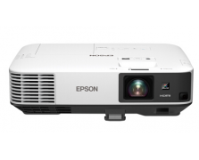 EPSON CB-2265U 商务超高清无线投影仪