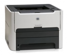 HP1320DN激光打印机